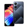 EtuinaInfinixHOT30iClearCase2mmcameraprotectiontransparentne1