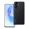 EtuinaHonor90LITEClearCase2mmcameraprotectiontransparentne1