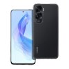 FuteradoHonor90LITEClearCase2mmcameraprotectiontransparentny1