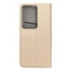 Pouzdro Smart Case Book OPPO A79 5G zlaté