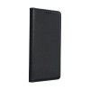 Pouzdro Smart Case Book TECNO POP 7 černé