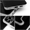Pouzdro PIANO Book SAMSUNG Galaxy A35 5G černé