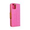EtuizklapknaSamsungA355GCanvasBookrowe6