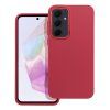 EtuinaSamsungA355GFramemagenta1