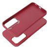 EtuinaSamsungA355GFramemagenta3
