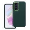 EtuinaSamsungA355GFramezielone1