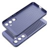Pouzdro BREEZY SAMSUNG Galaxy A35 5G modré