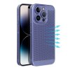 Pouzdro BREEZY SAMSUNG Galaxy A35 5G modré
