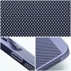 Pouzdro BREEZY SAMSUNG Galaxy A35 5G modré