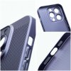 Pouzdro BREEZY SAMSUNG Galaxy A35 5G modré