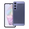 Pouzdro BREEZY SAMSUNG Galaxy A35 5G modré