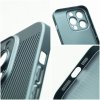 Pouzdro BREEZY SAMSUNG Galaxy A35 5G zelené