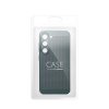 Pouzdro BREEZY SAMSUNG Galaxy A35 5G zelené