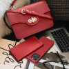 KaburaSMARTPROBookskrzanadoSAMSUNGA555Gbordowy8