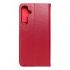 KaburaSMARTPROBookskrzanadoSAMSUNGA555Gbordowy10