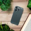 Pouzdro BREEZY SAMSUNG Galaxy A55 5G zelené