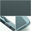 Pouzdro BREEZY SAMSUNG Galaxy A55 5G zelené