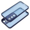 Pouzdro Variete SAMSUNG Galaxy A55 5G tmavě modré