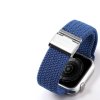 DUXDUCISpasekMIXTUREPROplecionydoAppleWatch42-44-45-49mmniebieski2