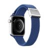 DUXDUCISpasekMIXTUREPROplecionydoAppleWatch42-44-45-49mmniebieski3
