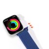 DUXDUCISpasekMIXTUREPROplecionydoAppleWatch42-44-45-49mmniebieski4