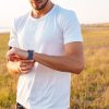 DUXDUCISpasekMIXTUREPROplecionydoAppleWatch42-44-45-49mmniebieski9