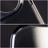 FuteraBOXPREMIUM15mmdoXIAOMI13Lite5Gczarnytransparentny7