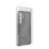FuteraBOXPREMIUM15mmdoXIAOMI13Lite5Gczarnytransparentny8