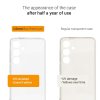 FuteraBOXPREMIUM15mmdoXIAOMI13Lite5Gczarnytransparentny2