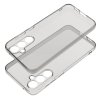 FuteraBOXPREMIUM15mmdoXIAOMI13Lite5Gczarnytransparentny3
