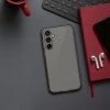 FuteraBOXPREMIUM15mmdoXIAOMI13Lite5Gczarnytransparentny4