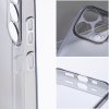 FuteraBOXPREMIUM15mmdoXIAOMI13Lite5Gczarnytransparentny5