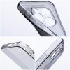 FuteraBOXPREMIUM15mmdoXIAOMI13Lite5Gczarnytransparentny6