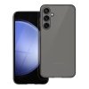 FuteraBOXPREMIUM15mmdoXIAOMI13Lite5Gczarnytransparentny1