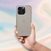 EtuinaiPhone15PLUSPearlczarne8