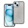 EtuinaiPhone15PLUSPearlczarne1