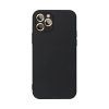 EtuinaSamsungA355GSiliconeczarne2