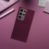 Pouzdo FRAME SAMSUNG Galaxy A15 fialové