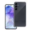 EtuinaSamsungA555GClearCase2mmcameraprotectiontransparentne1