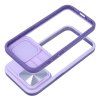 EtuinaiPhone11PROSliderfioletowe2