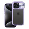 EtuinaiPhone13PROSliderfioletowe1