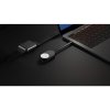 Externí baterie (POWER BANK) VEGER Pomme pro hodinky kompatibilní s Apple Watch 1200mAh W0102
