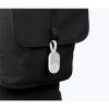 Externí baterie (POWER BANK) VEGER Pomme pro hodinky kompatibilní s Apple Watch 1200mAh W0102