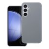 Pouzdro CANDY CASE SAMSUNG Galaxy A34 5G šedé