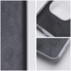 Pouzdro CANDY CASE SAMSUNG Galaxy A34 5G šedé