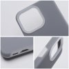 Pouzdro CANDY CASE SAMSUNG Galaxy A34 5G šedé