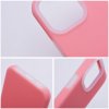 Pouzdro CANDY CASE SAMSUNG Galaxy A35 5G růžové