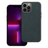 FuteraWOVENMAGCOVERkompatybilnyzMagSafedoIPHONE13ProMaxzielony1