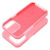 EtuinaiPhone11ProCandyCaserowe3