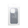 EtuinaiPhone11ProMaxCandyCaseszare4